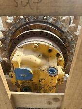 Final drive bulldozer for sale  Estero