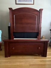 Vaughan basset twin for sale  Marlton