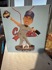 javier baez bobblehead for sale  New Kensington