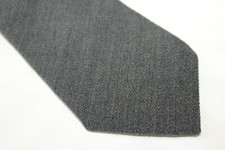 Cravatta lana egon usato Cravatta lana egon usato  Massa di Somma