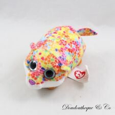 Mini peluche tsum d'occasion  Cavaillon