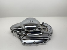 2000 yamaha star for sale  Utica