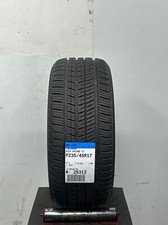 tires 17 45 235 for sale tires 17 45 235 for sale Staten Island
