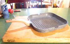 Natural elements woodstone for sale  Richmond