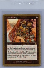 Championship 1999 magic for sale  Hopkins