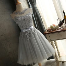 Formal party ball for sale  HIGH WYCOMBE