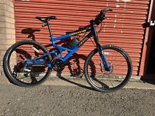 klein mountain bike for sale klein mountain bike for sale EDINBURGH