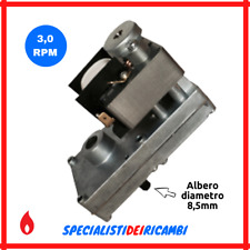 Motoriduttore mod. 504 usato  Curno