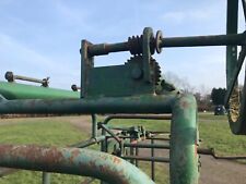 Cattle crush located for sale  HORLEY