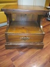 Vtg 50s mid for sale  Sparks