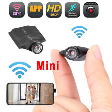 Mini wifi secret for sale  UK