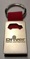Driver center reifen gebraucht kaufen  Gera
