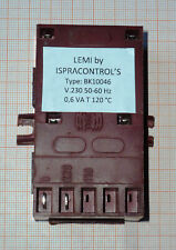 Accenditore generatore scintil usato  Samarate