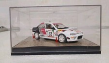 Trofeu subaru impreza usato  Illasi