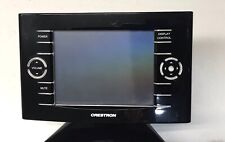 Crestron tps touch for sale  Chicago