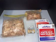 Large lot dollhouse for sale  Windsor