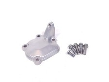 Oem exhaust power for sale  West