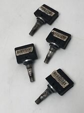 Reifendrucksensor reifendruckk gebraucht kaufen  Saarlouis