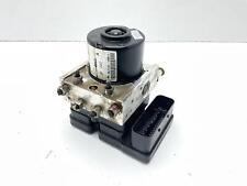 Abs per nissan usato  Italia