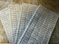 Neu riginal vorwerk gebraucht kaufen  Schopfheim