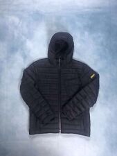 Men puffer coat for sale  EBBW VALE