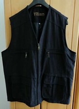Mian edle herrenweste gebraucht kaufen Mian edle herrenweste gebraucht kaufen  Deutschland