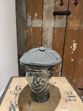 Gatsby headwear london for sale  OXFORD