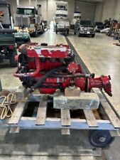 Westerbeke marine diesel for sale  Massapequa Park