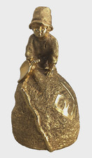 Antique russian imperial d'occasion  Expédié en Belgium