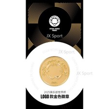 Official authentic fifa d'occasion  Expédié en Belgium