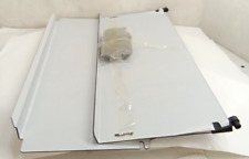 10l0l y188 tinted for sale  Decatur