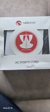 Nordost red power for sale  READING