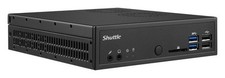 Xpc slim shuttle usato  Meda