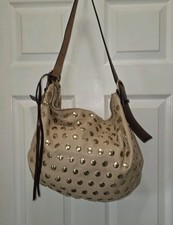 Marc jacobs nomad for sale  Waterford