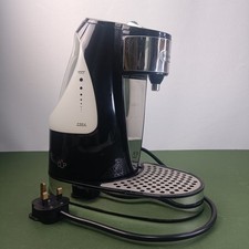 Breville vkj142 hotcup for sale  BRISTOL