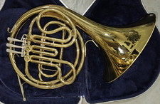 Conn 14d single for sale  Wolfforth