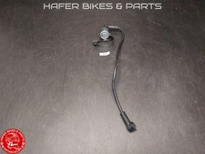 Ducati 848 1098 gebraucht kaufen  Bardowick
