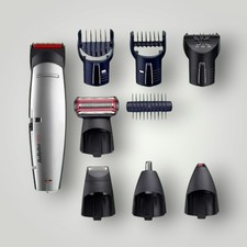 Babyliss e837e multigroom gebraucht kaufen  Berlin