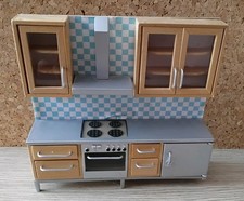 Lundby puppenhaus möbel gebraucht kaufen  Dresden