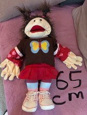 Riginal living puppets gebraucht kaufen  Ketzin