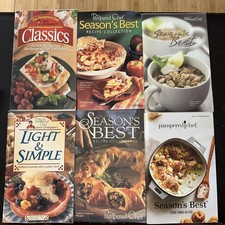 Lot pampered chef for sale  Concord