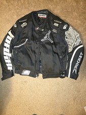 Total leather jordan for sale  Goodlettsville
