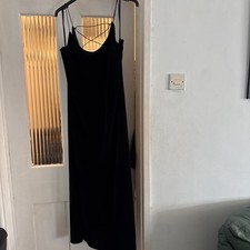 Debenhams size stretchy for sale  HAYLING ISLAND