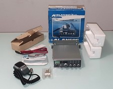 cb alan 68s usato cb alan 68s usato  Verona