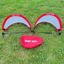 Soccer goal kids for sale  Ooltewah