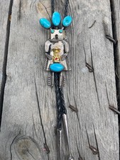 Royal order jesters for sale  Pueblo