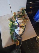 Veronese carnival mardi for sale  Glendale