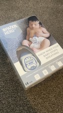 baby alarm for sale  LOUGHBOROUGH
