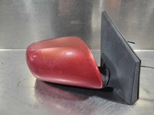 Espelho de porta direito 09 10 11 12 13 TOYOTA COROLLA, usado comprar usado  Enviando para Brazil