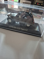 Voiture collection citroen d'occasion Voiture collection citroen d'occasion  Pont-du-Casse